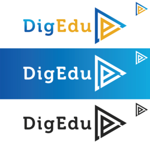 Logo Design by Designx333 for this project | Design: #27464954