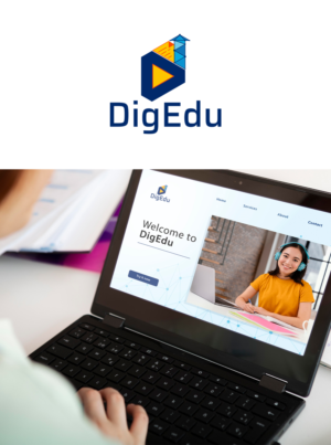 Logo Design by BAPS for this project | Design: #27435889