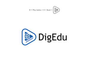 Logo Design by BAPS for this project | Design: #27458089