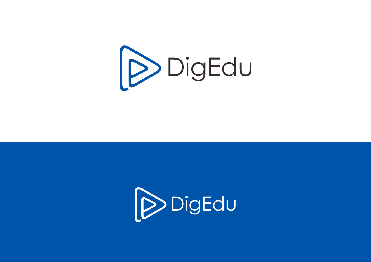 Logo Design by Atiek for this project | Design #27448479