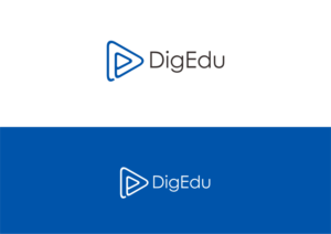 Logo Design by Atiek for this project | Design: #27448479
