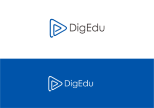 Logo Design by Atiek for this project | Design: #27448489