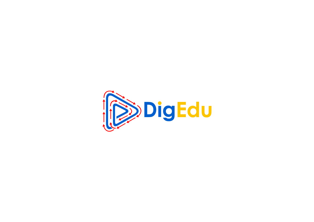 Diseño de Logo por Atiek para este proyecto | Diseño #27448751