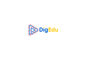 Logo Design by Atiek for this project | Design: #27448751