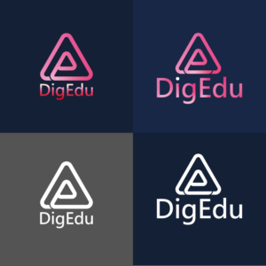 Logo Design by nirmla450