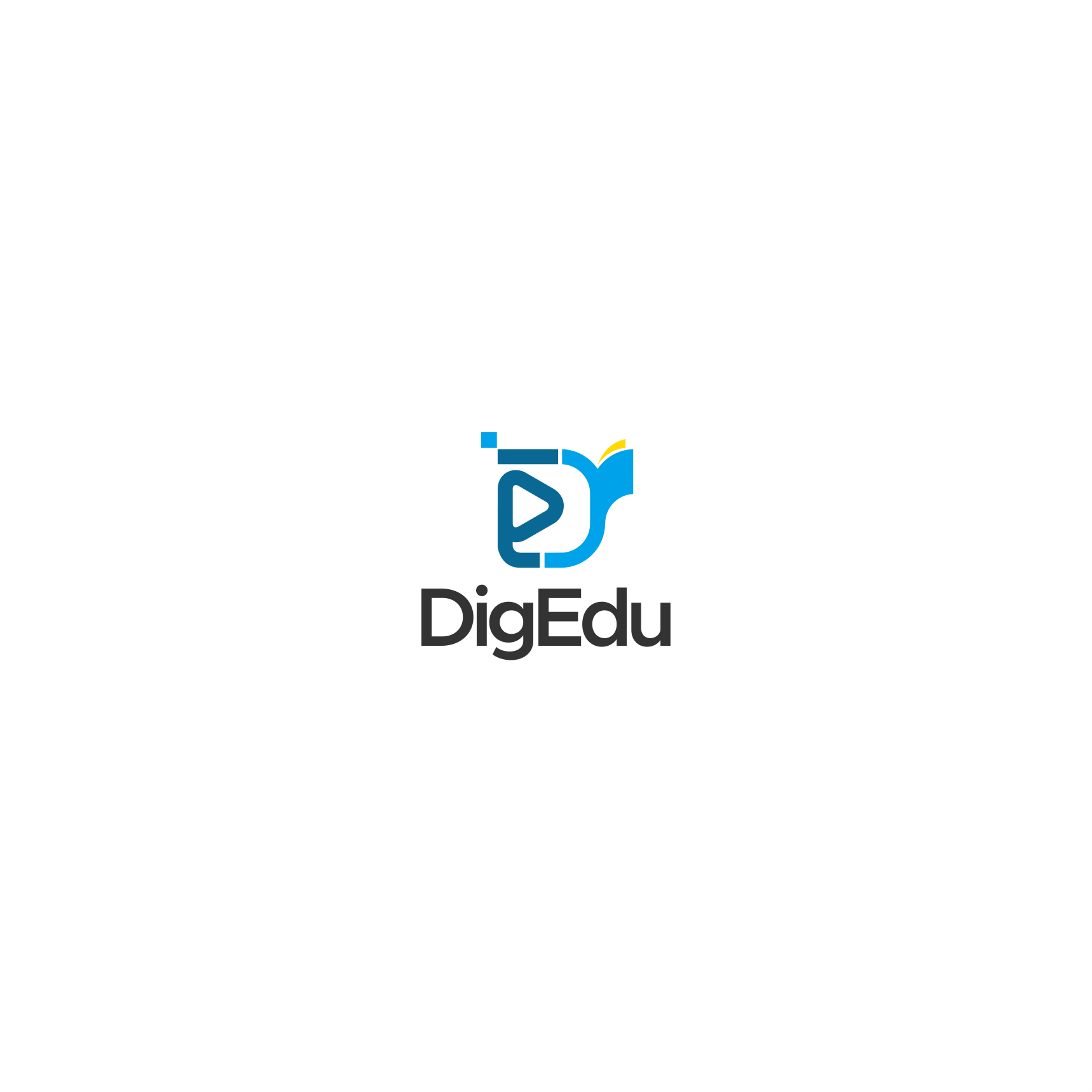 Diseño de Logo por Arham Hidayat para este proyecto | Diseño #27469407