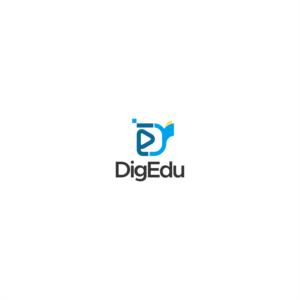 Logo Design by Arham Hidayat for this project | Design: #27469407
