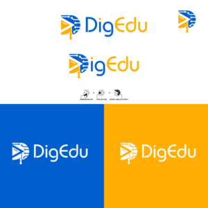 Logo Design by sangeloenriquez for this project | Design: #27427827