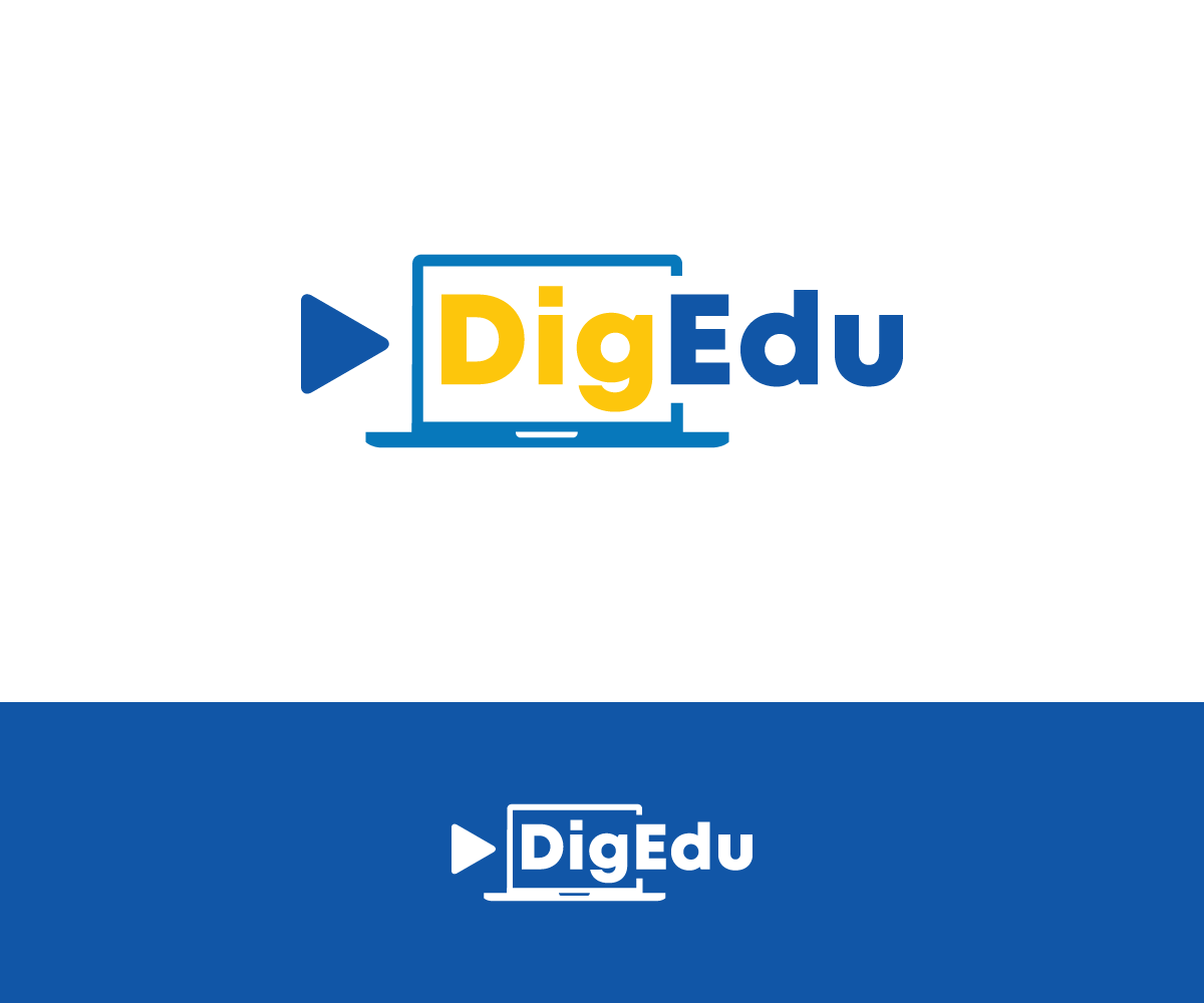 Logo Design by Tishert for this project | Design #27432309