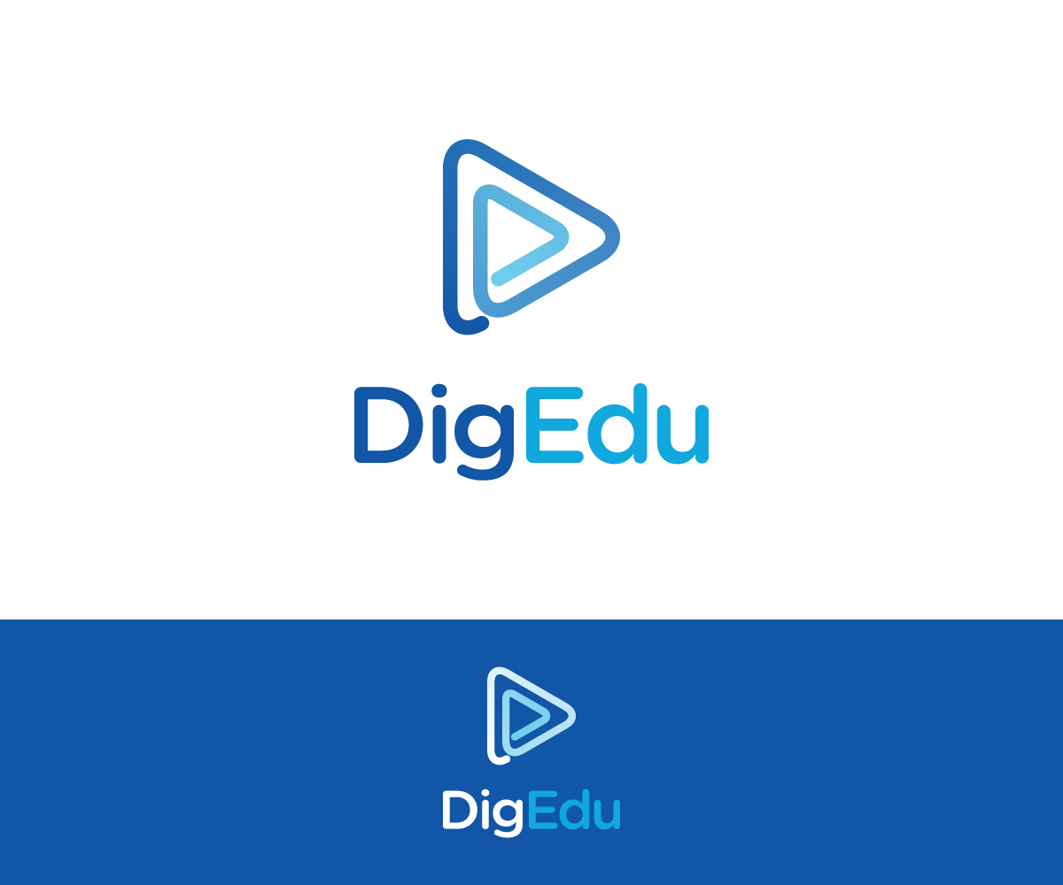 Logo Design by Tishert for this project | Design #27458330