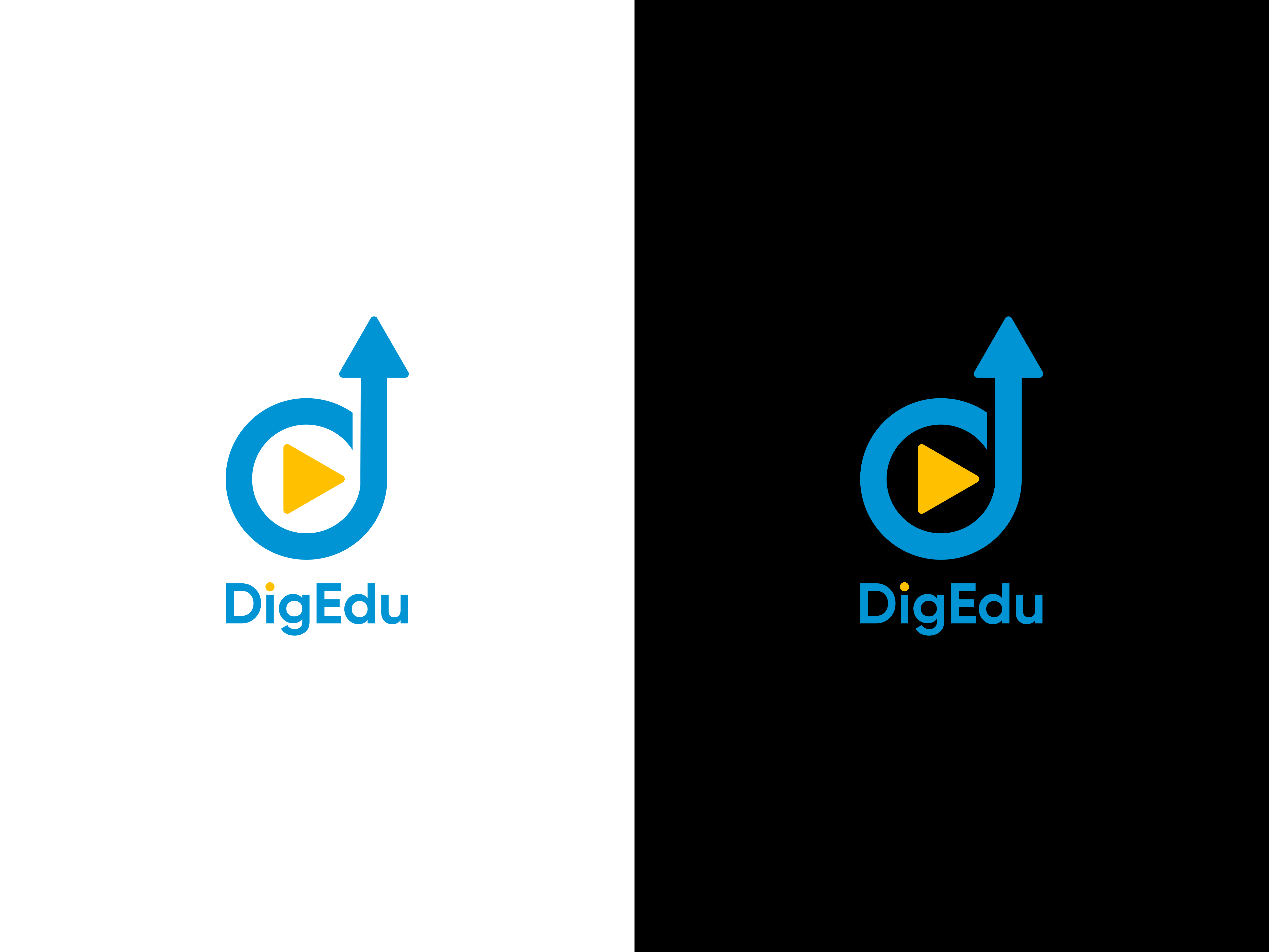 Logo Design by RCGraphics for this project | Design #27425372