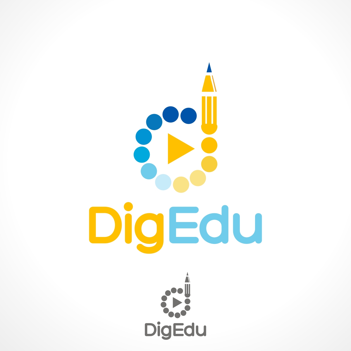 Logo Design by N83touchthesky for this project | Design #27426730