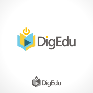 Logo Design by N83touchthesky for this project | Design: #27426733