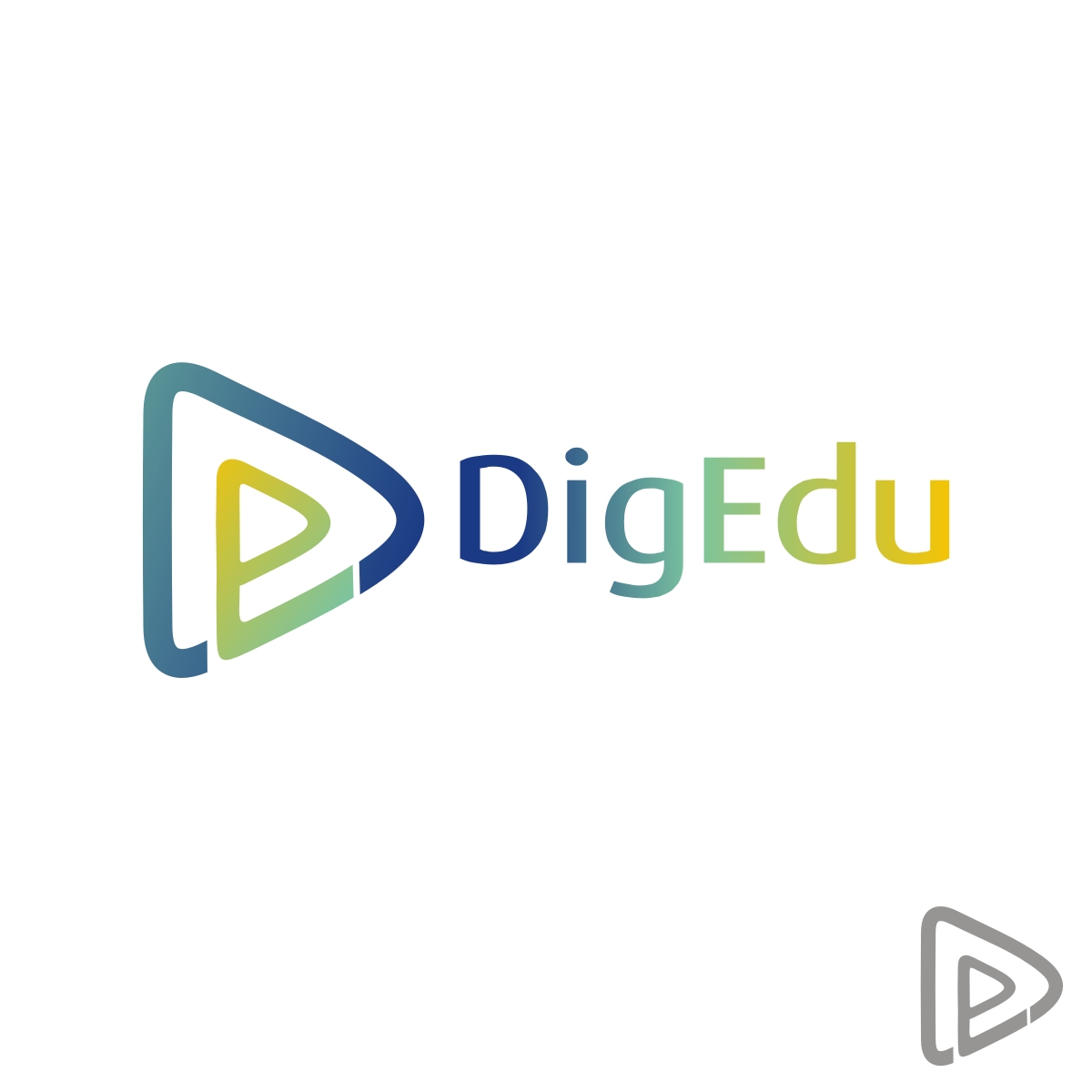 Logo Design by N83touchthesky for this project | Design #27453765