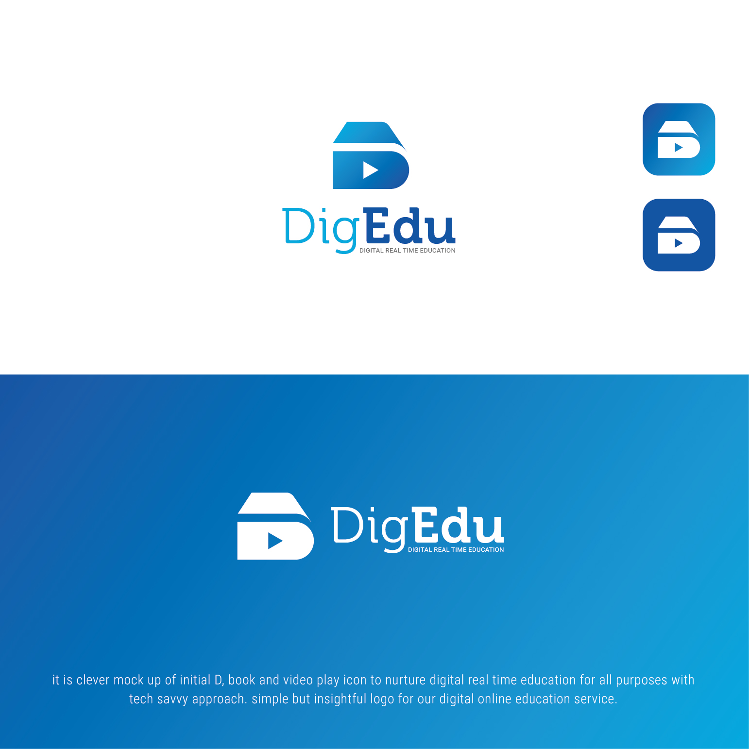Logo-Design von nandkumar für dieses Projekt | Design #27425453