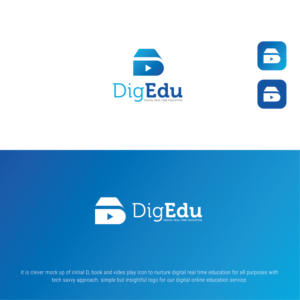 Logo Design by nandkumar for this project | Design: #27425453
