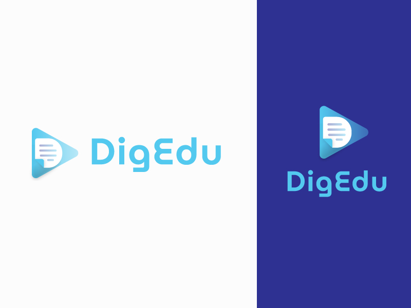 Logo Design by Multiart for this project | Design #27443178