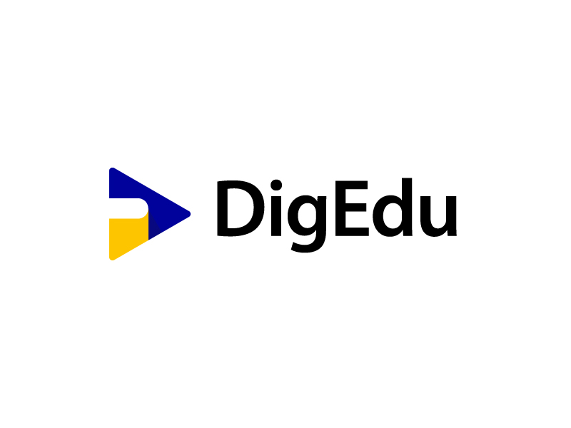 Logo Design by Multiart for this project | Design #27445547