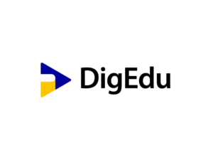 Logo-Design von Multiart für dieses Projekt | Design: #27445547
