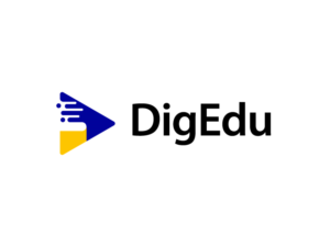 Logo-Design von Multiart für dieses Projekt | Design: #27447023