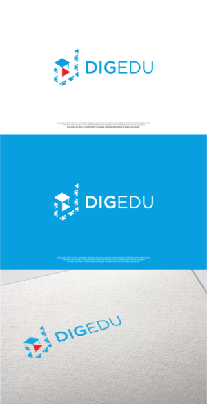 Logo Design by MASH Std for this project | Design: #27427724