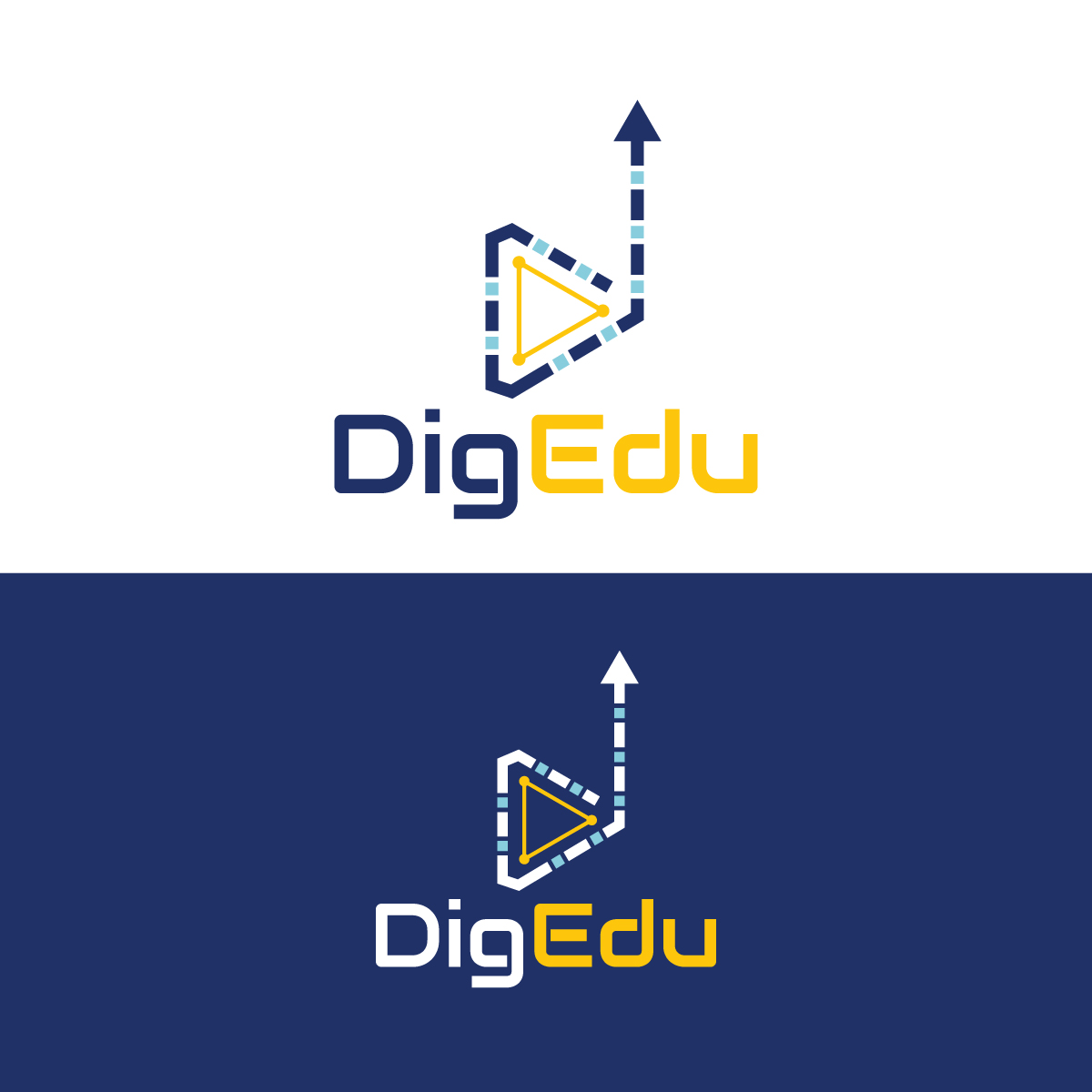 Logo-Design von brand maker für dieses Projekt | Design #27425262