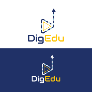 Logo Design by brand maker for this project | Design: #27425262