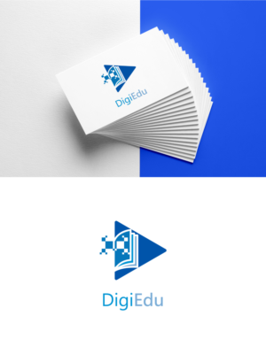 Logo Design by Mohammad_Rasel for this project | Design: #27450543