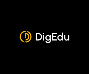 Logo Design by _Asadancs for this project | Design: #27428402