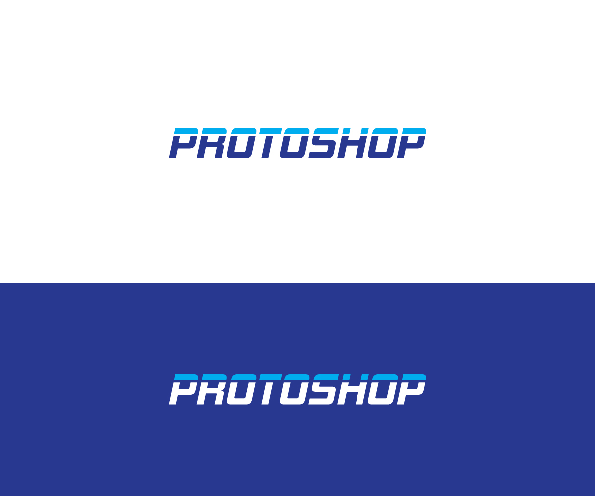 Logo-Design von jonkonrad für dieses Projekt | Design #27426026