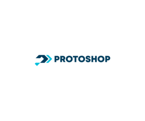 Logo Design by .Ashu.