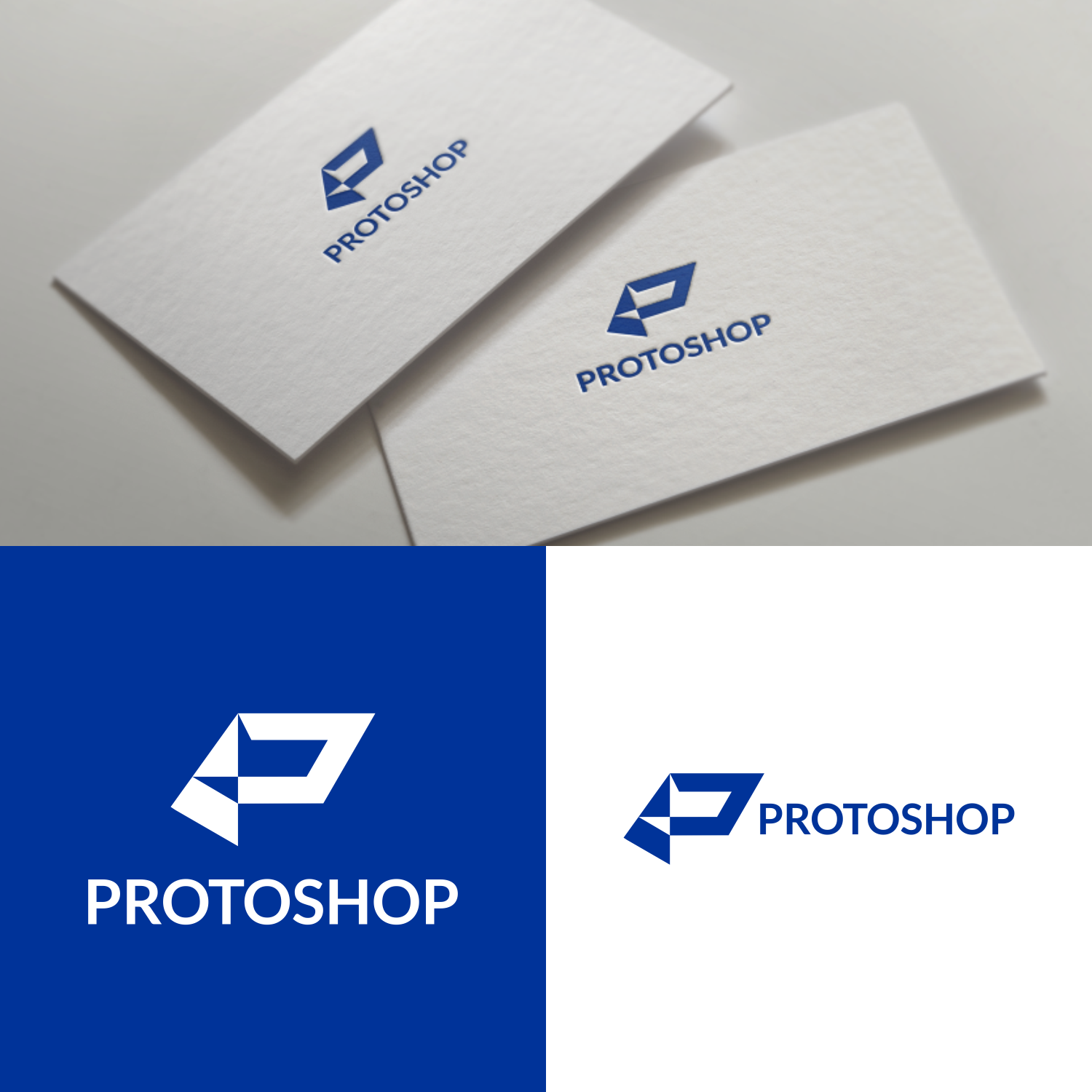 Logo Design by Modal Rai for this project | Design #27426139