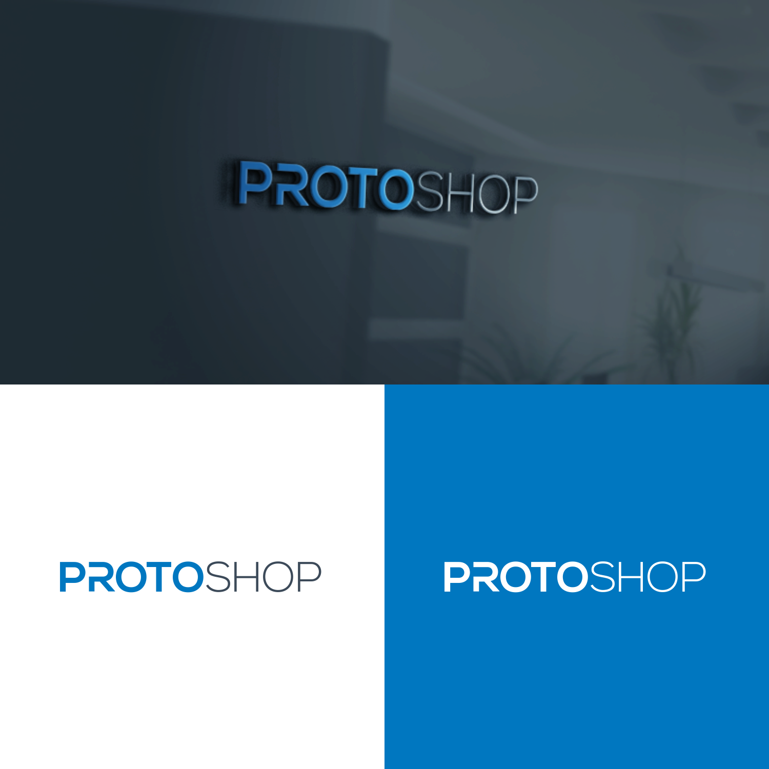 Logo Design by soffel for this project | Design #27424764