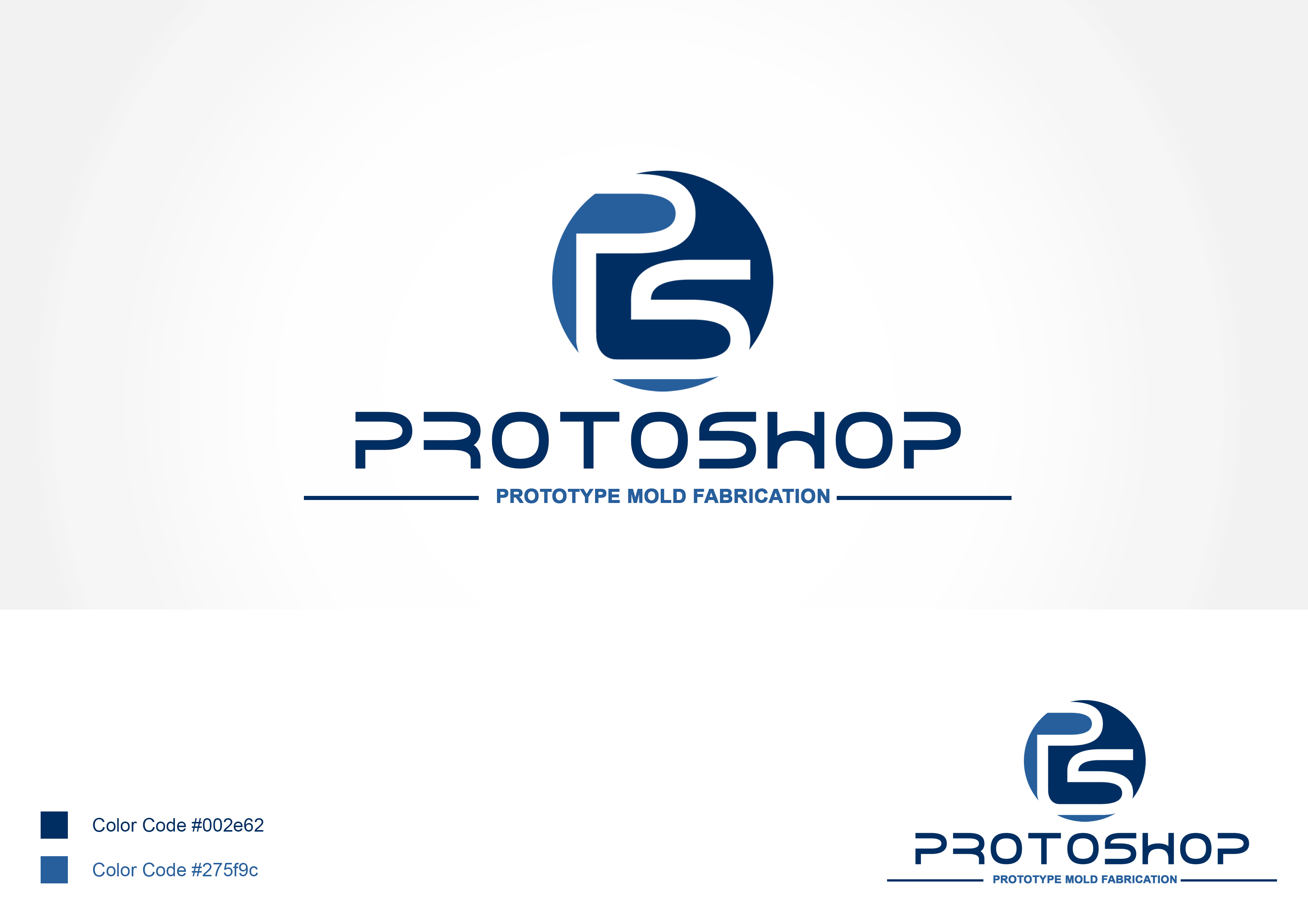 Logo Design by Sarah William for this project | Design #27440992