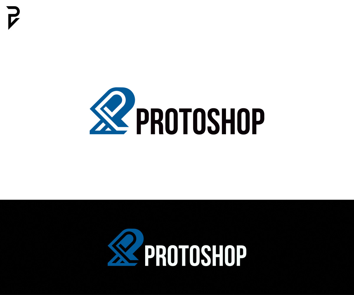 Diseño de Logo por poisonvectors para este proyecto | Diseño #27430352