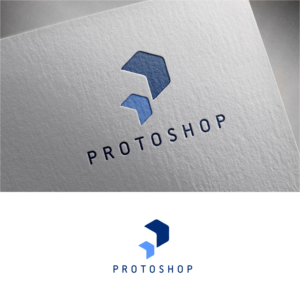 Design de Logo par Jeferson HP pour ce projet | Design #27426076
