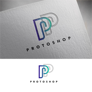 Logo Design by Jeferson HP for this project | Design: #27426077