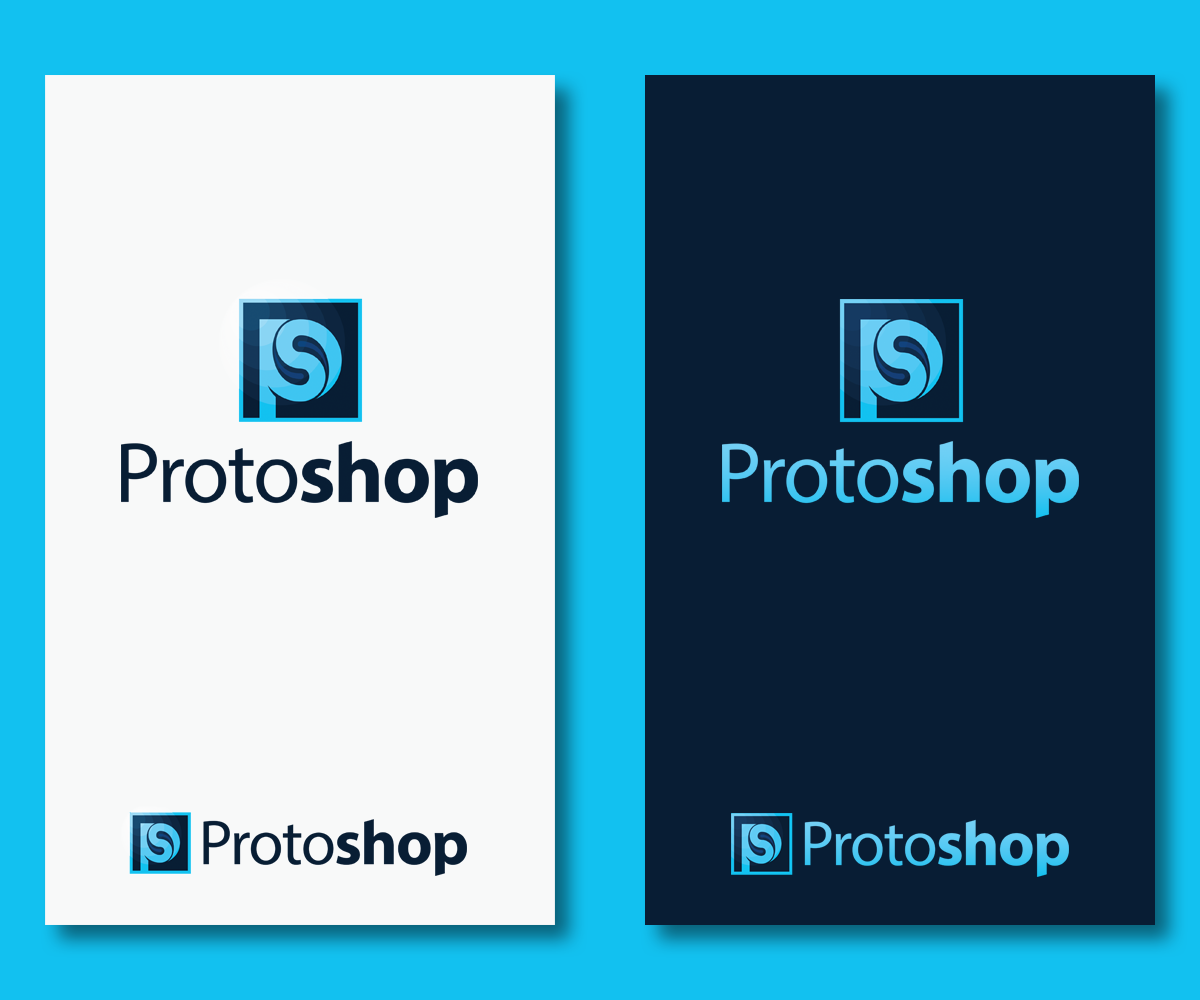 Logo Design by Ethien for this project | Design #27427903