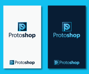 Logo Design by Ethien for this project | Design: #27427903