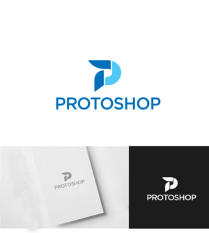 Design de Logo par megamen pour ce projet | Design #27426164