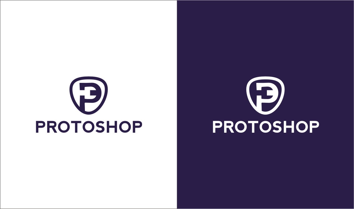 Logo Design by lrbalaji for this project | Design #27431405