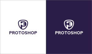 Design de Logo par lrbalaji pour ce projet | Design #27431405