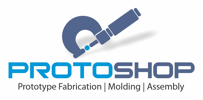 Logo-Design von FLGRAPHIX für dieses Projekt | Design #27442842