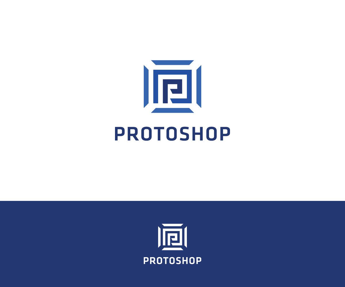 Logo Design by Tishert for this project | Design #27432536