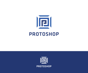 Logo Design by Tishert for this project | Design: #27432536