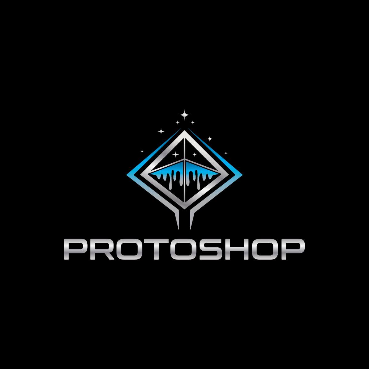 Logo Design by brand maker for this project | Design #27425261