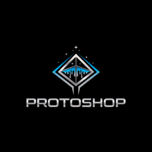 Logo Design by brand maker for this project | Design: #27425261