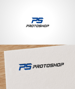 Design de Logo par Joenet Jayawarna pour ce projet | Design #27457504