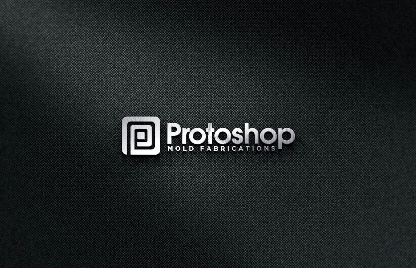 Logo Design by DubaiArts for this project | Design #27424914