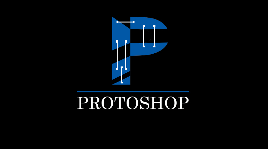 Logo Design by YasserGraph for this project | Design #27429989